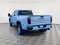 2024 GMC Sierra 3500HD 4WD Crew Cab Long Bed Denali Ultimate