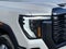 2024 GMC Sierra 3500HD 4WD Crew Cab Long Bed Denali Ultimate