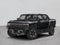 2026 GMC HUMMER EV Pickup 2X 4WD