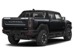 2026 GMC HUMMER EV Pickup 2X 4WD