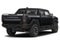 2026 GMC HUMMER EV Pickup 2X 4WD