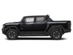 2026 GMC HUMMER EV Pickup 2X 4WD