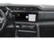 2026 GMC Sierra 2500 HD Crew Cab, Standard Bed, AT4, 4WD