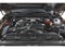 2026 GMC Sierra 2500 HD Crew Cab, Standard Bed, AT4, 4WD