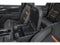 2026 GMC Sierra 2500 HD Crew Cab, Standard Bed, AT4, 4WD