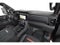 2026 GMC Sierra 2500 HD Crew Cab, Standard Bed, AT4, 4WD