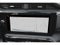 2026 GMC Sierra 2500 HD Crew Cab, Standard Bed, AT4, 4WD
