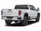 2026 GMC Sierra 2500 HD Crew Cab, Standard Bed, AT4, 4WD