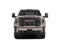 2026 GMC Sierra 2500 HD Crew Cab, Standard Bed, AT4, 4WD