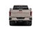2026 GMC Sierra 2500 HD Crew Cab, Standard Bed, AT4, 4WD