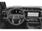2026 GMC Sierra 2500 HD Crew Cab, Standard Bed, AT4, 4WD