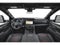2026 GMC Sierra 2500 HD Crew Cab, Standard Bed, AT4, 4WD