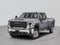 2026 GMC Sierra 2500HD Crew Cab, Standard Bed, Denali, 4WD