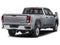 2026 GMC Sierra 2500HD Crew Cab, Standard Bed, Denali, 4WD