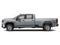2026 GMC Sierra 2500HD Crew Cab, Standard Bed, Denali, 4WD
