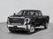 2026 GMC Sierra 2500HD Crew Cab, Standard Bed, Denali, 4WD