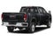 2026 GMC Sierra 2500HD Crew Cab, Standard Bed, Denali, 4WD
