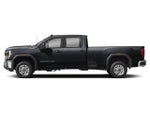 2026 GMC Sierra 2500HD Crew Cab, Standard Bed, Denali, 4WD