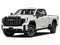 2026 GMC Sierra 2500HD Denali Ultimate