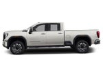 2026 GMC Sierra 2500HD Denali Ultimate