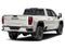 2026 GMC Sierra 2500HD Denali Ultimate