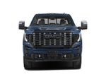 2026 GMC Sierra 2500HD Denali Ultimate