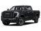 2026 GMC Sierra 2500HD Denali Ultimate