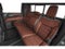 2026 GMC Sierra 2500HD Denali Ultimate