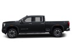 2026 GMC Sierra 2500HD Denali Ultimate