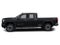 2026 GMC Sierra 2500HD Denali Ultimate