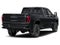 2026 GMC Sierra 2500HD Denali Ultimate