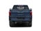 2026 GMC Sierra 2500HD Denali Ultimate