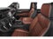2026 GMC Sierra 2500HD Denali Ultimate