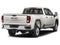 2026 GMC Sierra 2500HD Denali Ultimate