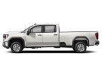2026 GMC Sierra 2500HD Denali Ultimate