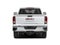 2026 GMC Sierra 2500HD Crew Cab, Standard Bed, AT4X, 4WD