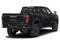 2026 GMC Sierra 2500 HD Crew Cab, Standard Bed, AT4X, 4WD