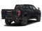 2026 GMC Sierra 2500 HD Crew Cab, Standard Bed, AT4X, 4WD