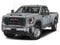 2026 GMC Sierra 3500 HD Double Cab, Long Bed, SLE Dual Rear Wheel, 4WD