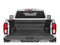2026 GMC Sierra 3500 HD Double Cab, Long Bed, SLE Dual Rear Wheel, 4WD