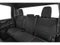 2026 GMC Sierra 3500 HD Double Cab, Long Bed, SLE Dual Rear Wheel, 4WD