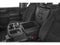 2026 GMC Sierra 3500 HD Double Cab, Long Bed, SLE Dual Rear Wheel, 4WD