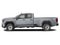 2026 GMC Sierra 3500 HD Double Cab, Long Bed, SLE Dual Rear Wheel, 4WD