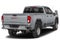 2026 GMC Sierra 3500 HD Double Cab, Long Bed, SLE Dual Rear Wheel, 4WD