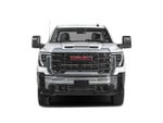 2026 GMC Sierra 3500 HD Double Cab, Long Bed, SLE Dual Rear Wheel, 4WD
