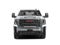2026 GMC Sierra 3500 HD Double Cab, Long Bed, SLE Dual Rear Wheel, 4WD