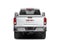 2026 GMC Sierra 3500 HD Double Cab, Long Bed, SLE Dual Rear Wheel, 4WD