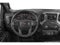 2026 GMC Sierra 3500 HD Double Cab, Long Bed, SLE Dual Rear Wheel, 4WD