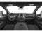 2026 GMC Sierra 3500 HD Double Cab, Long Bed, SLE Dual Rear Wheel, 4WD