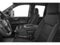 2026 GMC Sierra 3500 HD Double Cab, Long Bed, SLE Dual Rear Wheel, 4WD